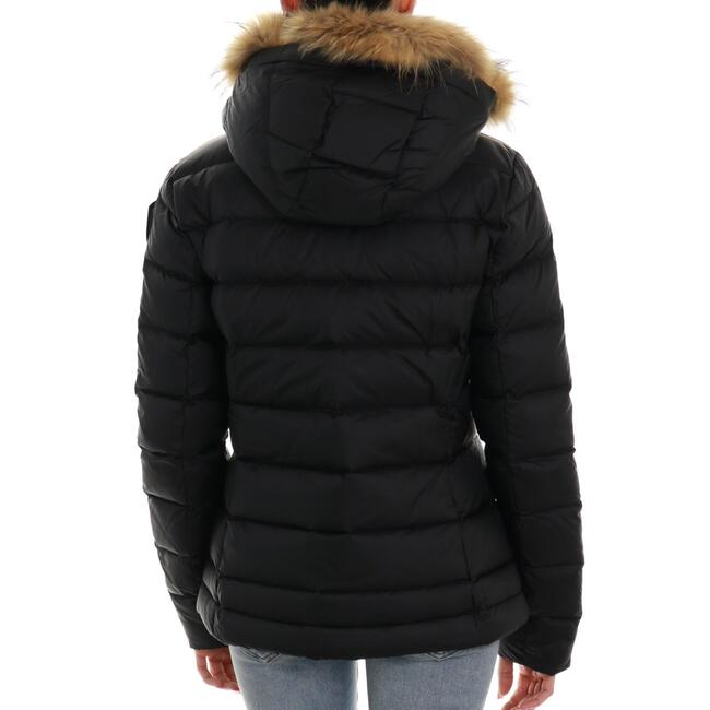 PIUMINO ARCADIA BLAUER - Mad Fashion | img vers.650x/